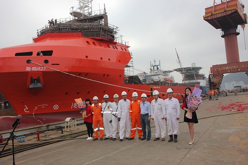 1603168624102425_98eeb400f82af30598002c74a00456a3.jpg 201511201654297159.jpg