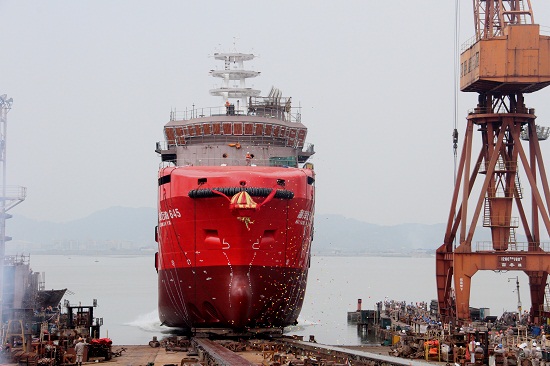 1603168798657693_45fda4ac3ab7c2d11d68b15be8ee1c72.jpg 20161181346123685.jpg