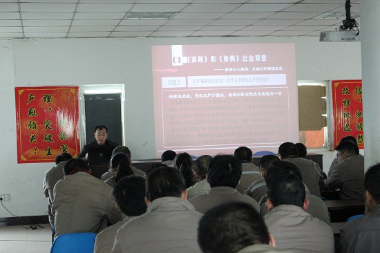 1603168894424539_e3bfc1b7b7087baa0745f50529c4ad88.jpg 20161181352494258.jpg